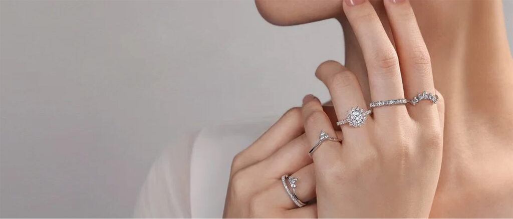 banner2